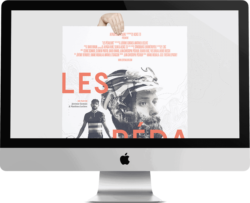 mac-screen mac-screen